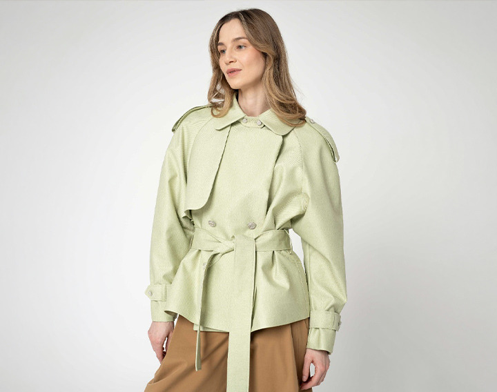 Nowości Marita Bobko