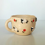 Nowości  Ceramic Reve