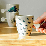 Kamionka wspoóczene wcielenie