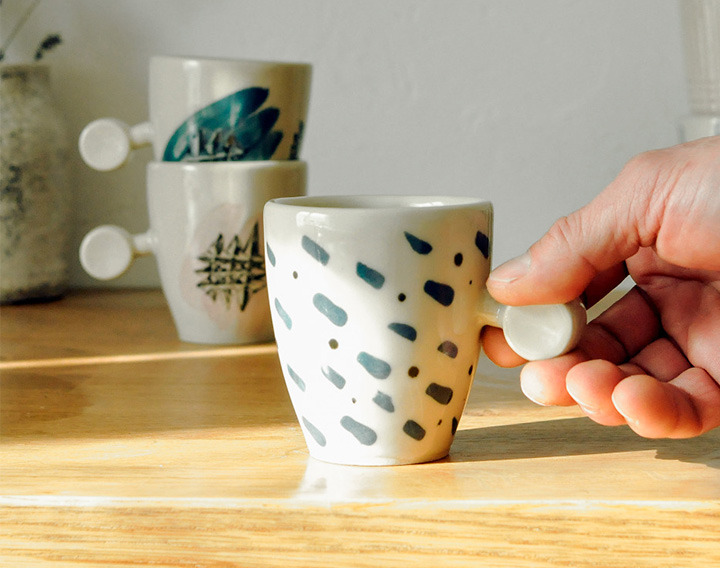 Kamionka wspoóczene wcielenie