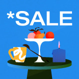 Domostan sale 02.10 - 08.10