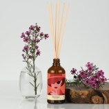 Promocja Ładne Kwiatki