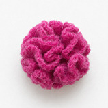 Scrunchie od Fiorki