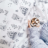 NOWA MARKA O.LALAdesigns