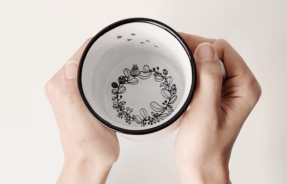 NOWA MARKA O.LALAdesigns