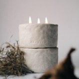 Nowe produkty ARANSKA