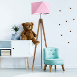 Uro❜21 sale LYSNE