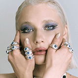 Nowa marka Gutowska Jewelry