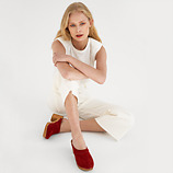 NOWA KOLEKCJA chodaki