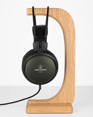 Prezent dla gadżeciarza