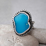 Nowa marka Miechunka