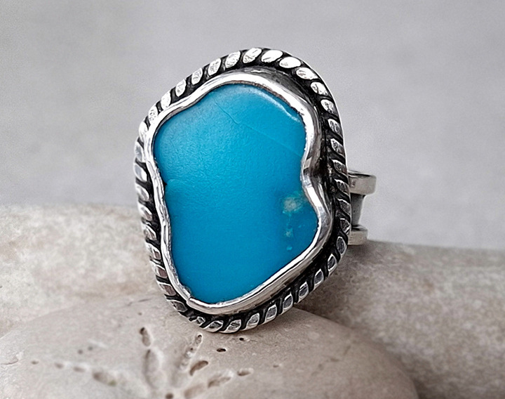 Nowa marka Miechunka