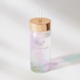 Nowości CRYSTALLOVE