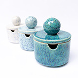 Cukiernice ręcznie robione