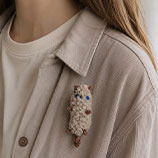 Nowości  Not only cute crafts