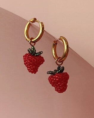 Maison frute