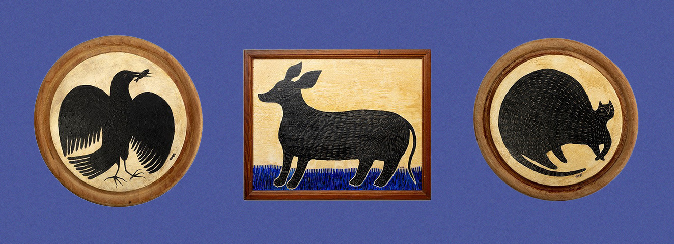 Nowości Empe Art Studio