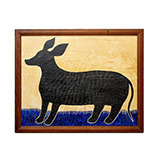 Nowości Empe Art Studio
