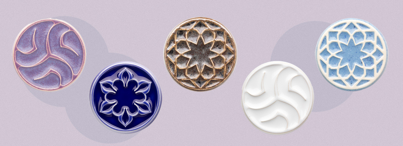 Gałki meblowe odmień swoje meble