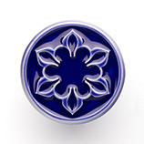 Gałki meblowe odmień swoje meble