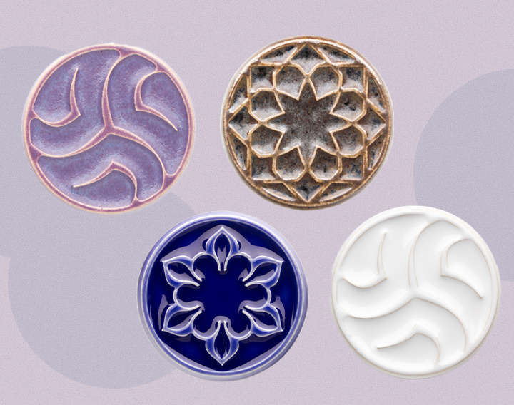 Gałki meblowe odmień swoje meble