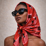 Jadwab Hania E. Masojada