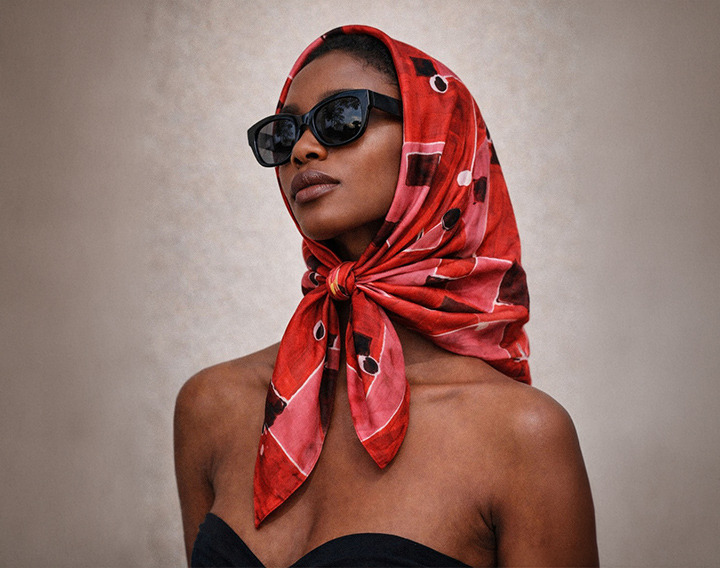 Jadwab Hania E. Masojada