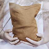 NOWA MARKA ŚPIJ DOBRZE