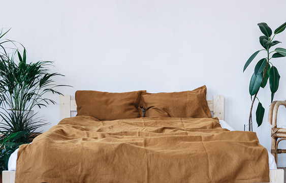 NOWA MARKA ŚPIJ DOBRZE