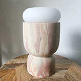 Nietypowe lampy na które warto zwrócić uwagę