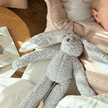 Spokojny sen  Muzpony