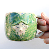 Wiosna wnieś ją do swojego domu