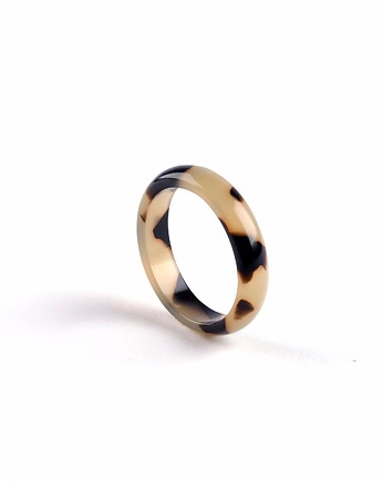 NINIco Jewelry