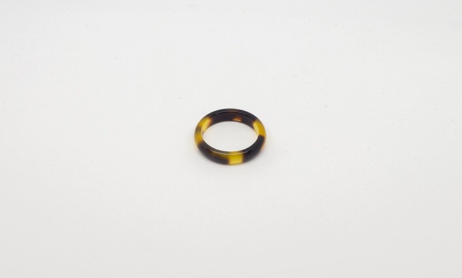 sklep NINIco Jewelry