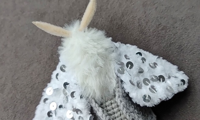 sklep Not only cute crafts