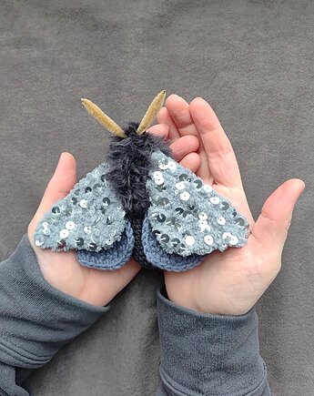 Not only cute crafts