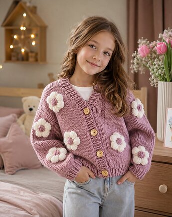 OKSI_KNIT