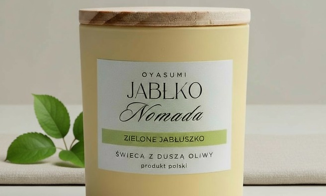 sklep Oyasumi