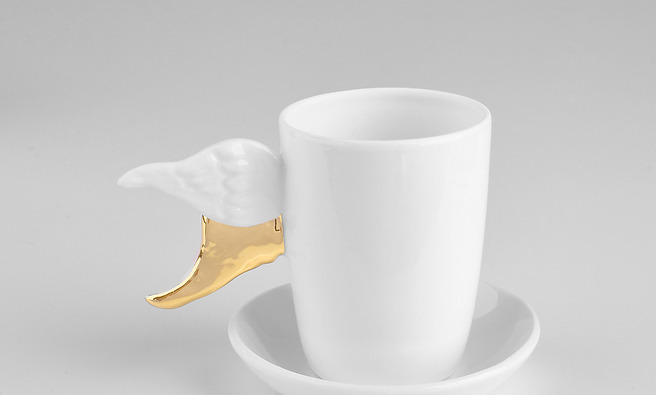 sklep Pangzi Ceramics