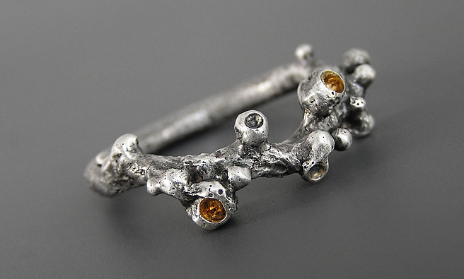 sklep Pastelove Jewelry