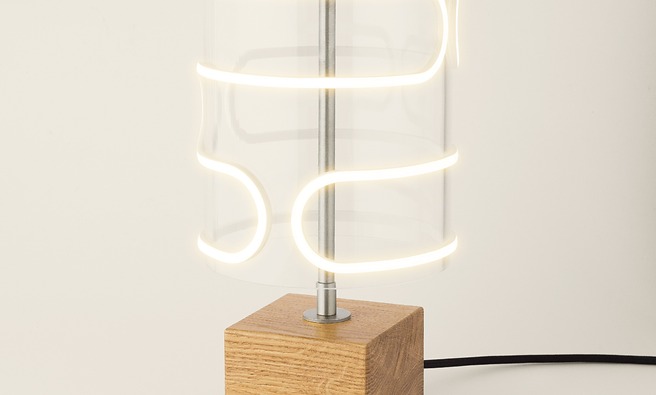 sklep Pled Lamps