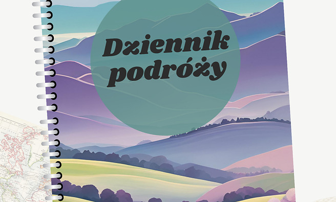 sklep Podróżovnik