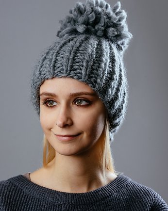 POMPOM