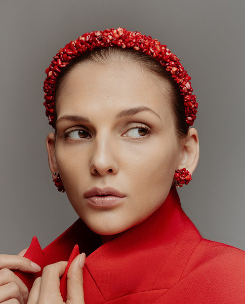 SALE Republika jewelry