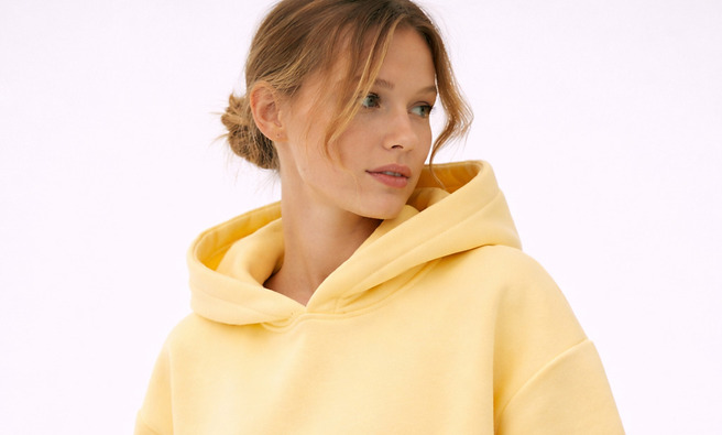 sklep SOREXWEAR