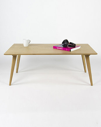 SyDesign