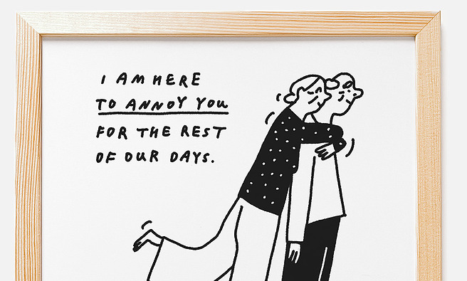 sklep Weronika Tarka