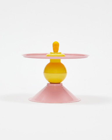 prezent dla miłośnika designu