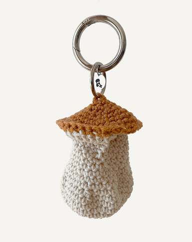 prezent dla miłośnika lasu