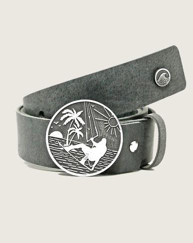 prezent dla miłośnika sportu